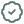 svg icon