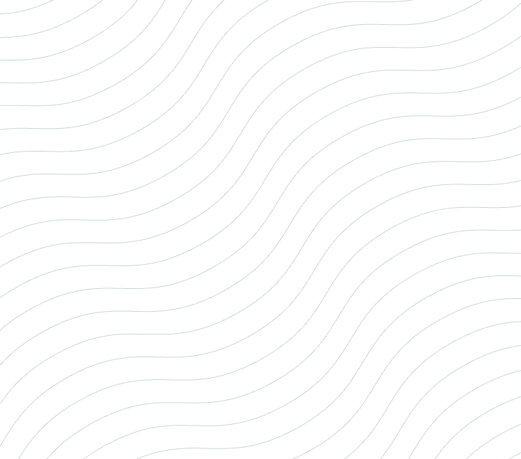 waves