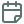 svg icon