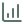svg icon